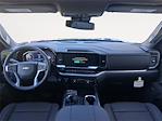 2025 Chevrolet Silverado 1500 Crew Cab 4x4 Pickup for sale #V13162 - photo 10