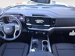 2025 Chevrolet Silverado 1500 Crew Cab 4x4 Pickup for sale #V13162 - photo 11