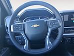 2025 Chevrolet Silverado 1500 Crew Cab 4x4 Pickup for sale #V13162 - photo 12
