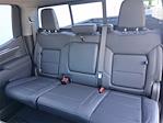 2025 Chevrolet Silverado 1500 Crew Cab 4x4 Pickup for sale #V13162 - photo 13