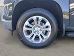 2025 Chevrolet Silverado 1500 Crew Cab 4x4 Pickup for sale #V13162 - photo 14