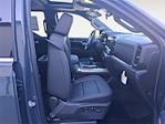 2025 Chevrolet Silverado 1500 Crew Cab 4x4 Pickup for sale #V13162 - photo 15