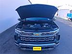 2025 Chevrolet Silverado 1500 Crew Cab 4x4 Pickup for sale #V13162 - photo 16