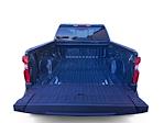 2025 Chevrolet Silverado 1500 Crew Cab 4x4 Pickup for sale #V13162 - photo 17