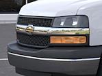 2025 Chevrolet Express 2500 RWD Empty Cargo Van for sale #V13163 - photo 13