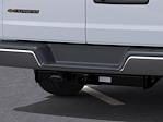 2025 Chevrolet Express 2500 RWD Empty Cargo Van for sale #V13163 - photo 14