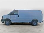 2025 Chevrolet Express 2500 RWD Knapheide Upfitted Cargo Van for sale #V13163 - photo 3