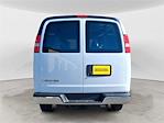 2025 Chevrolet Express 2500 RWD Knapheide Upfitted Cargo Van for sale #V13163 - photo 5