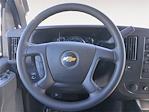 2025 Chevrolet Express 2500 RWD Knapheide Upfitted Cargo Van for sale #V13163 - photo 12
