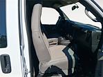 2025 Chevrolet Express 2500 RWD Knapheide Upfitted Cargo Van for sale #V13163 - photo 15