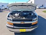 2025 Chevrolet Express 2500 RWD Knapheide Upfitted Cargo Van for sale #V13163 - photo 16