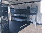 2025 Chevrolet Express 2500 RWD Knapheide Upfitted Cargo Van for sale #V13163 - photo 17
