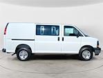 2025 Chevrolet Express 2500 RWD Knapheide Upfitted Cargo Van for sale #V13163 - photo 18