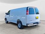 2025 Chevrolet Express 2500 RWD Knapheide Upfitted Cargo Van for sale #V13163 - photo 3