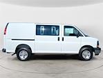 2025 Chevrolet Express 2500 RWD Knapheide Upfitted Cargo Van for sale #V13163 - photo 6