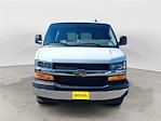 2025 Chevrolet Express 2500 RWD Knapheide Upfitted Cargo Van for sale #V13163 - photo 8