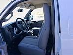 2025 Chevrolet Express 2500 RWD Knapheide Upfitted Cargo Van for sale #V13163 - photo 9