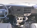 2025 Chevrolet Express 2500 RWD Knapheide Upfitted Cargo Van for sale #V13163 - photo 11