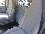 2025 Chevrolet Express 2500 RWD Knapheide Upfitted Cargo Van for sale #V13163 - photo 13