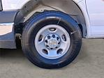 2025 Chevrolet Express 2500 RWD Knapheide Upfitted Cargo Van for sale #V13163 - photo 14