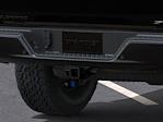 2025 Chevrolet Colorado Crew Cab 4x4 Pickup for sale #V13166 - photo 14