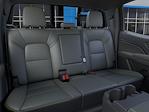 2025 Chevrolet Colorado Crew Cab 4x4 Pickup for sale #V13166 - photo 17