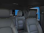 2025 Chevrolet Colorado Crew Cab 4x4 Pickup for sale #V13166 - photo 24
