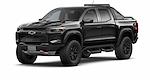 2025 Chevrolet Colorado Crew Cab 4x4 Pickup for sale #V13166 - photo 26