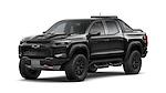 2025 Chevrolet Colorado Crew Cab 4x4 Pickup for sale #V13166 - photo 27