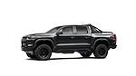 2025 Chevrolet Colorado Crew Cab 4x4 Pickup for sale #V13166 - photo 28