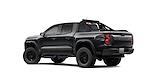 2025 Chevrolet Colorado Crew Cab 4x4 Pickup for sale #V13166 - photo 29