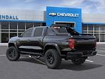 2025 Chevrolet Colorado Crew Cab 4x4 Pickup for sale #V13166 - photo 3