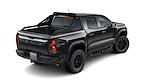 2025 Chevrolet Colorado Crew Cab 4x4 Pickup for sale #V13166 - photo 30