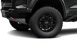 2025 Chevrolet Colorado Crew Cab 4x4 Pickup for sale #V13166 - photo 31