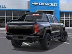 2025 Chevrolet Colorado Crew Cab 4x4 Pickup for sale #V13166 - photo 4