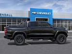2025 Chevrolet Colorado Crew Cab 4x4 Pickup for sale #V13166 - photo 5