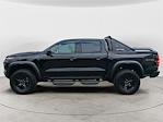 New 2025 Chevrolet Colorado ZR2 Crew Cab for sale #V13166 - photo 35