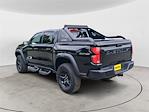 New 2025 Chevrolet Colorado ZR2 Crew Cab for sale #V13166 - photo 36