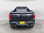 New 2025 Chevrolet Colorado ZR2 Crew Cab for sale #V13166 - photo 37