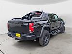 New 2025 Chevrolet Colorado ZR2 Crew Cab for sale #V13166 - photo 38
