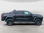 New 2025 Chevrolet Colorado ZR2 Crew Cab for sale #V13166 - photo 39