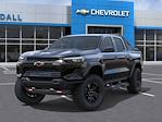 2025 Chevrolet Colorado Crew Cab 4x4 Pickup for sale #V13166 - photo 6