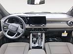 New 2025 Chevrolet Colorado ZR2 Crew Cab for sale #V13166 - photo 43