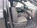 New 2025 Chevrolet Colorado ZR2 Crew Cab for sale #V13166 - photo 48