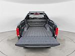 New 2025 Chevrolet Colorado ZR2 Crew Cab for sale #V13166 - photo 49