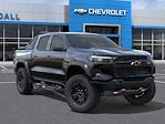 2025 Chevrolet Colorado Crew Cab 4x4 Pickup for sale #V13166 - photo 7