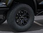 2025 Chevrolet Colorado Crew Cab 4x4 Pickup for sale #V13166 - photo 9