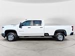 2025 Chevrolet Silverado 2500 Crew Cab SRW 4x4 Pickup for sale #V13168 - photo 3