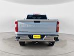 2025 Chevrolet Silverado 2500 Crew Cab SRW 4x4 Pickup for sale #V13168 - photo 4