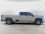 2025 Chevrolet Silverado 2500 Crew Cab SRW 4x4 Pickup for sale #V13168 - photo 6